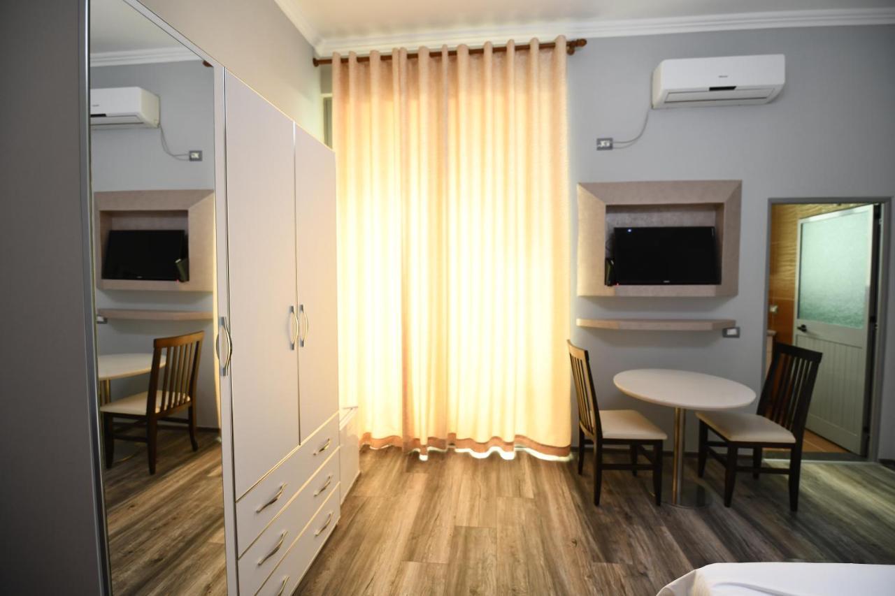 Prince Of Lake Hotel Canaj Екстер'єр фото